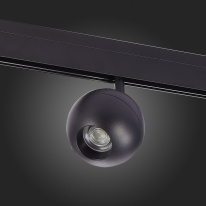 Купить Светильник на шине ST-Luce ST354.436.12