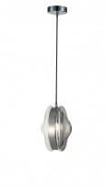 Купить Подвесной светильник Simple Story 1167-1PL
