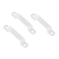 Фото Крепеж для лент Arlight 037741