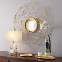 Настольная лампа ImperiumLoft 74272-22 в интернет магазине Гет Лайт