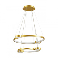 Фото Подвесная люстра LUMION 5247/79L