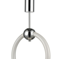 Цена на Подвесной светильник Vele Luce VL7303P11