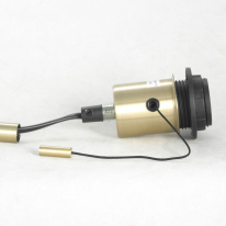 Купить Торшер Lussole LSP-0573