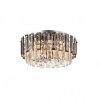 Фото Накладная люстра Stilfort 2159/09/08C