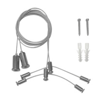 Фото Подвесной комплект Arlight 027926