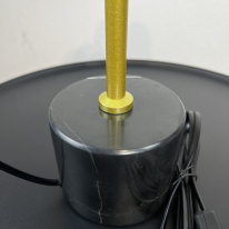 Настольная лампа ImperiumLoft 191873-26 в интернет магазине Гет Лайт