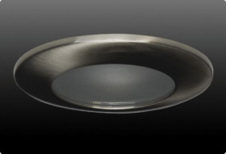 Фото Встраиваемый светильник Donolux N1519-NM