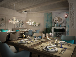 Цена на Подвесная люстра Maytoni ARM172-08-G