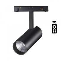 Фото Светильник на шине Novotech 358630