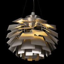 Подвесная люстра LOFT IT 10156/800 Silver Цена на Подвесная люстра LOFT IT 10156/800 Silver