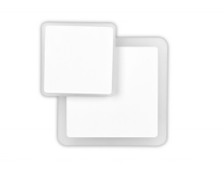 Купить Бра Ambrella Light FW106