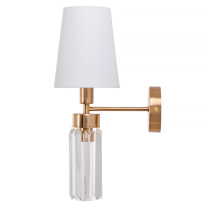 Цена на Бра MyFar MR1920-2W