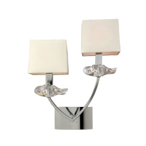 Фото Бра Mantra 0937