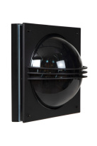 Купить с доставкой по Москве и России Светильник настенный LUCIDE 14828/02/30