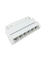 Фото Светильник на шине Vitaluce VT0200044-00.1