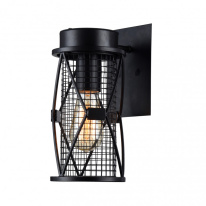 Фото Бра Favourite 1783-1W