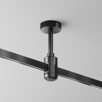 Купить Maytoni Technical TRA156C-S1-B