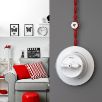 Цена на Рамка Werkel W0015101