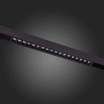 Купить Светильник на шине ST-Luce ST361.446.18