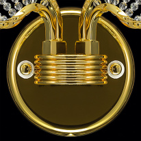 Бра Lightstar 702622 в интернет магазине Гет Лайт