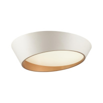 Накладной светильник Sonex 7693/60L Купить Накладной светильник Sonex 7693/60L