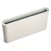 Светильник настенный Feron 48363 в интернет магазине Гет Лайт