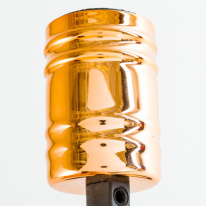 Цена на Подвесной светильник Nowodvorski 9746