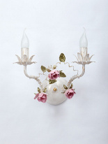 Бра Vitaluce V1137/2A Цена на Бра Vitaluce V1137/2A