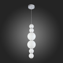 Купить Подвесной светильник ST-Luce SL1583.103.01