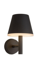 Фото Светильник настенный LUCIDE 29810/06/30