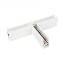 Фото Коннектор Arlight 026912