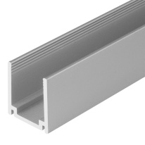 Фото Профиль Arlight 035792