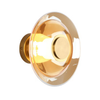 Фото Бра APLOYT APL.648.01.10