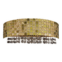 Купить с доставкой по Москве и России Бра Lightstar 743622