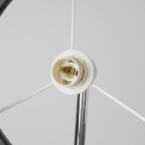 Цена на Бра Nowodvorski 9303