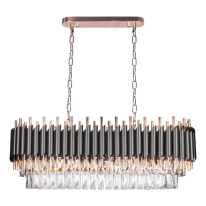 Купить Подвесная люстра LOFT IT 10206/1200R