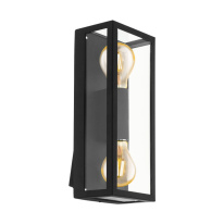 Фото Светильник настенный EGLO 98273