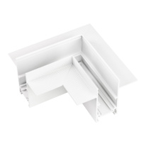 Фото Коннектор Arlight 035808