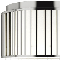 Люстра на штанге Lightstar 745094R в интернет магазине Гет Лайт