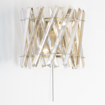 Фото  Citilux CL334423