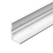 Фото Профиль Arlight 026688