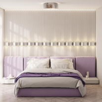 Лента Maytoni Technical 20014 в интернет магазине Гет Лайт