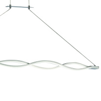 Купить Подвесной светильник Mantra 4860