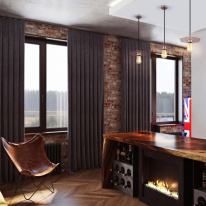 Цена на Подвесной светильник Eurosvet 50167/1 перламутровое золото