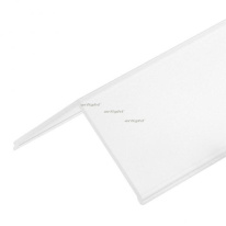 Фото Экран Arlight 016579