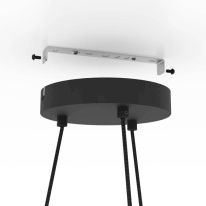 Купить Подвесная люстра EGLO 43781