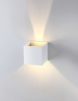 Купить Светильник настенный Novotech 357518