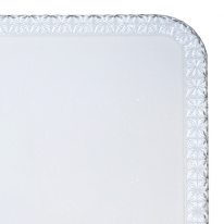 Накладной светильник Natali Kovaltseva LED LAMPS 81079 в интернет магазине Гет Лайт