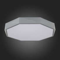 Накладной светильник Evoluce SLE200872-01 в интернет магазине Гет Лайт