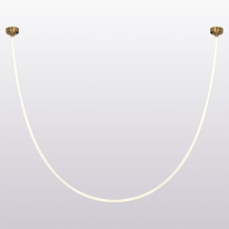 Фото Накладной светильник Lussole LSP-7012